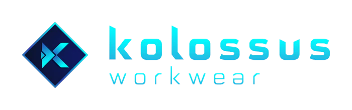 Kolossus Workwear